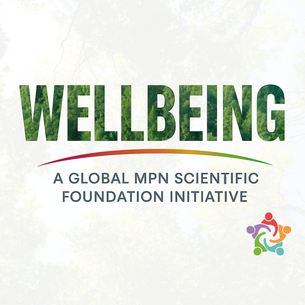 The Wellbeing Project for MPN Patients