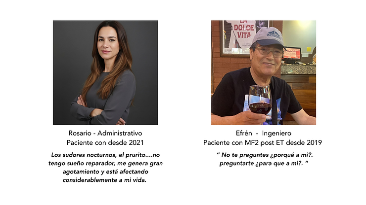 Día Mundial de las Enfermedades Raras 29e31e 8bfd065fe5a846d0b593a019cc4d9cd9~mv2