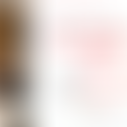 Roundtables for Patients Are Back: A Space to Talk and Share About MPNs