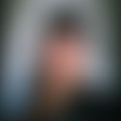 Testimony of Janeth from Colombia: A Journey with Polycythemia Vera