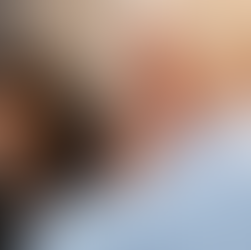 Allele Burden and MPNs Explained by Prof. Lucia Masarova