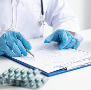 EMA Approves Momelotinib: A Breakthrough for Myelofibrosis Patients