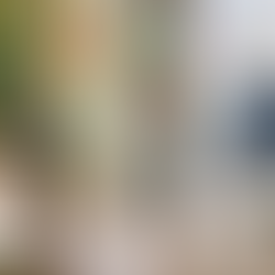 World Health Day: a simple look at what really matters