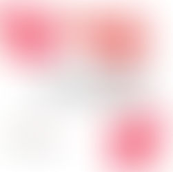 Blood Cancer Awareness Month: A Call to Action