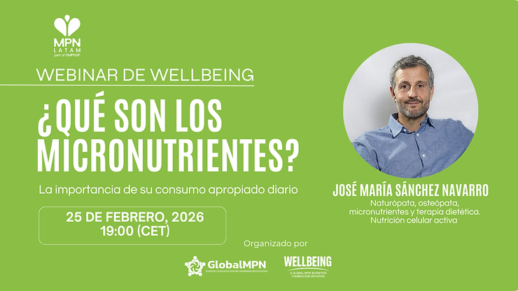 Webinar de Wellbeing 29e31e C31753ae70da44d1a3c4a6a223e8c4eb~mv2