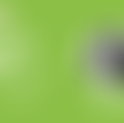 Virtual Meeting: Session 5 – Regain Your Strength: Writing for Acceptance and Connection