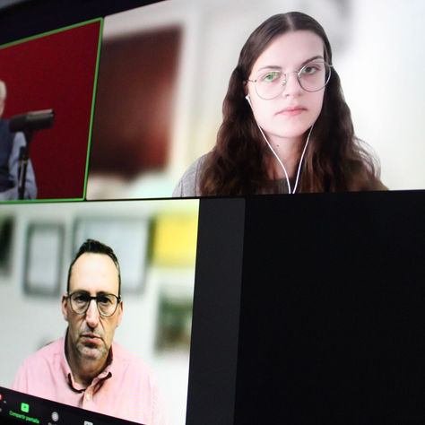 Interferon and Allele Burden - Spain’s MPN Educational Roundtable
