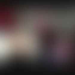 Empowerment Through Awareness - Canadian MPN Educational Roundtable