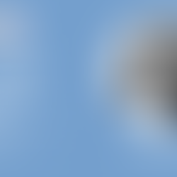 Virtual Meeting: Regain your strength - 30th January