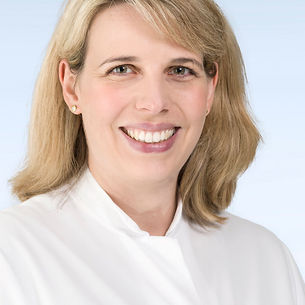 Navigating MPNs with Prof. Susanne Isfort