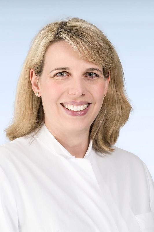 Source: https://ac-forscht.de/ein-neues-krebsmedikament-entsteht