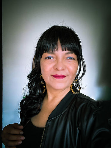 Testimonio de Janeth desde Colombia: Un Viaje con Policitemia Vera 29e31e Dd7d042dac4a408fba2eeccd959d75b0~mv2