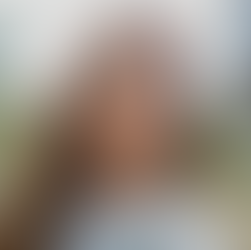 MPN Hope Series: Vanesa’s Testimony