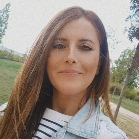 MPN Hope Series: Vanesa’s Testimony