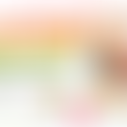 Save the Date: MPN Journeys – Young Voices Meet Long-Term Experience