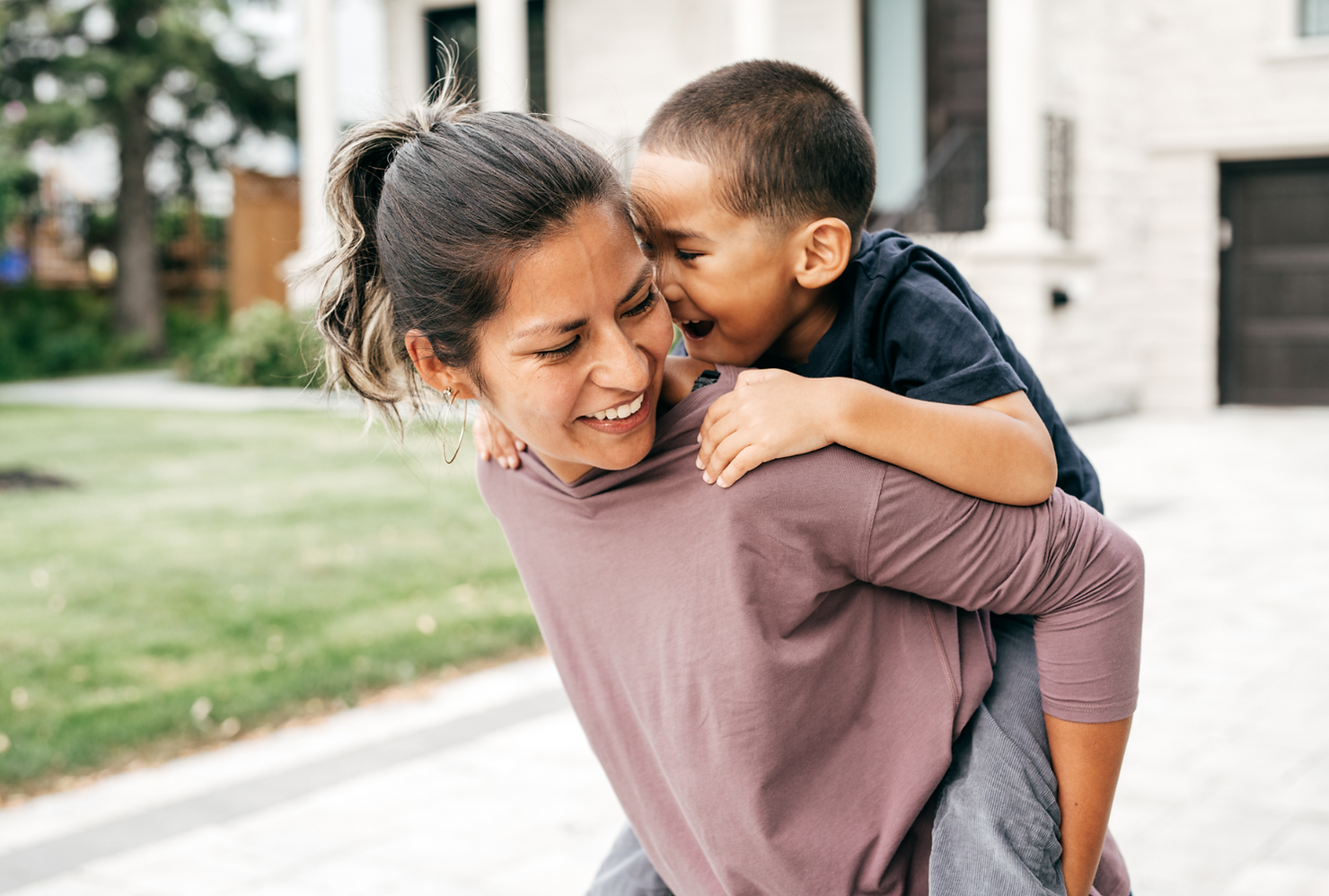 children with mpn - most common questions