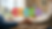 World Transplant Patients Day: donation can offer a new opportunity for life