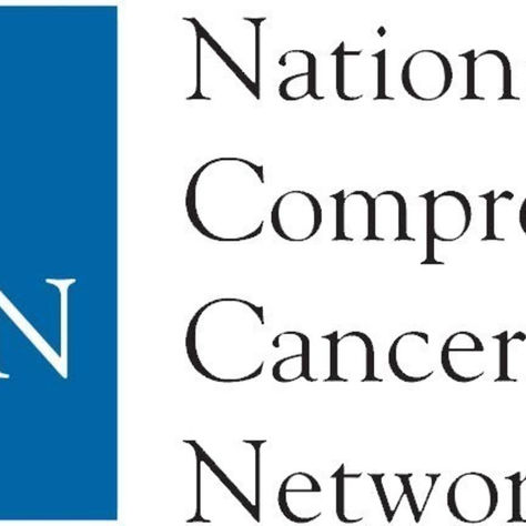 La NCCN recomienda el ropeginterferón alfa-2b en la actualización de las pautas de práctica clínica