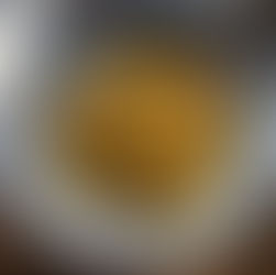 Broad beans with green beans