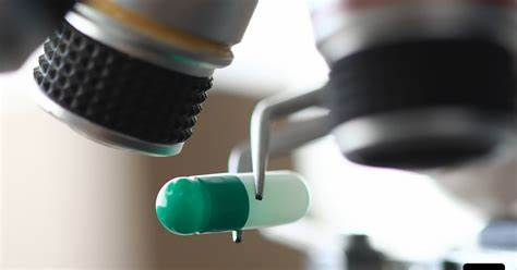 Momelotinib: un tratamiento emergente para pacientes con mielofibrosis y anemia