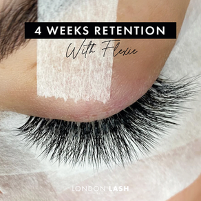 Top Myths About Lash Retention