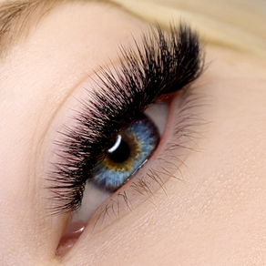 My Top Tips For New Lash Artists