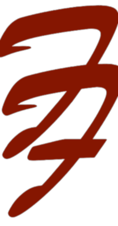 FF LOGO.png