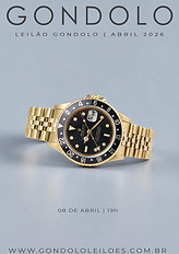 60511BR.jpg