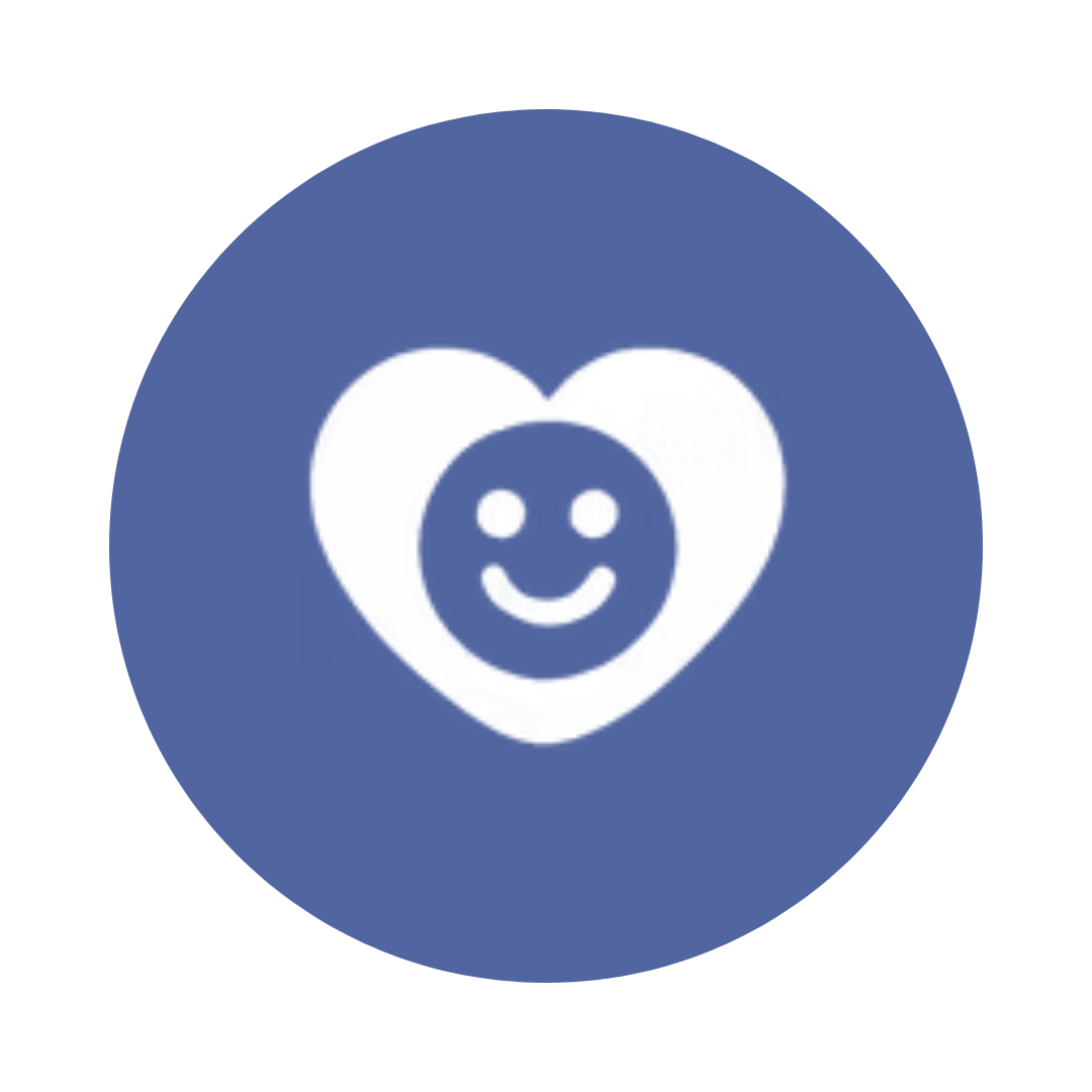 Social Emotional.png