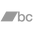 Grey Bandcamp Icon