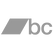 Grey Bandcamp Icon