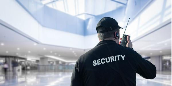 SECUTEAM S.R.L.