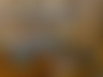 Who Do You Say That I Am? - Part 37