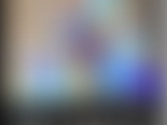 Who Do You Say That I Am? - Part 27