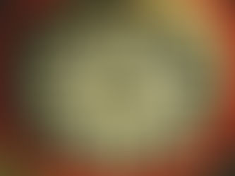 Who Do You Say That I Am? - Part 36