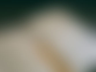 Who Do You Say That I Am? - Part 30