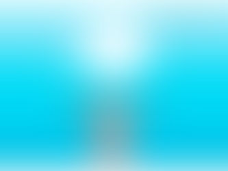 Who Do You Say That I Am? - Part 34