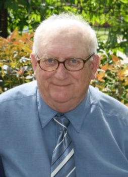 David Kimmes.jpeg