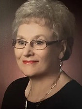 Betty Turck.jpg