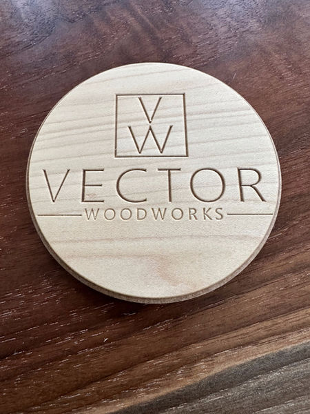 vector coaster.jpeg