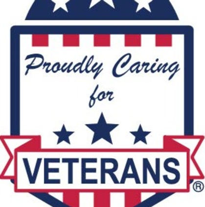 proudly%20caring_edited.jpg