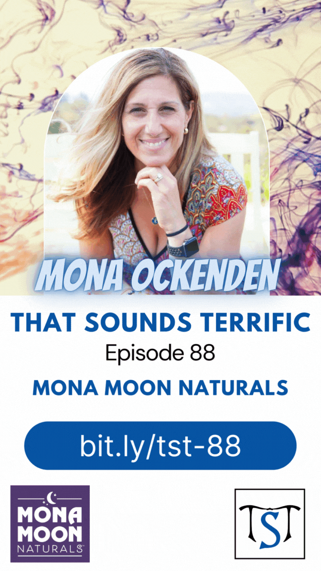 Mona Ockenden TST Cover.gif