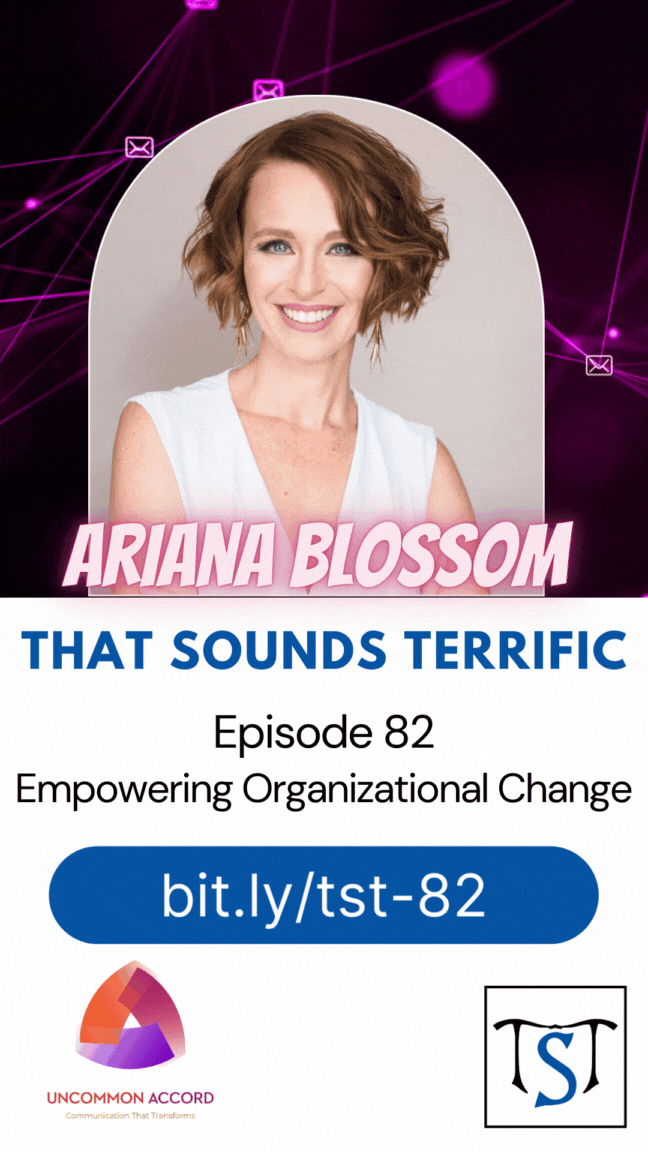 Ariana Blossom  TST Cover.gif