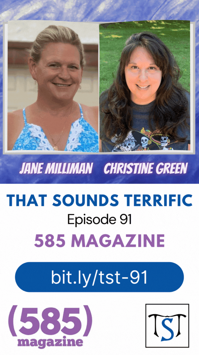 585 TST Cover.gif