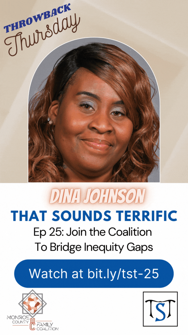 Dina Johnson TST Cover.gif
