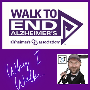 TST Walk Ep. Cover.png