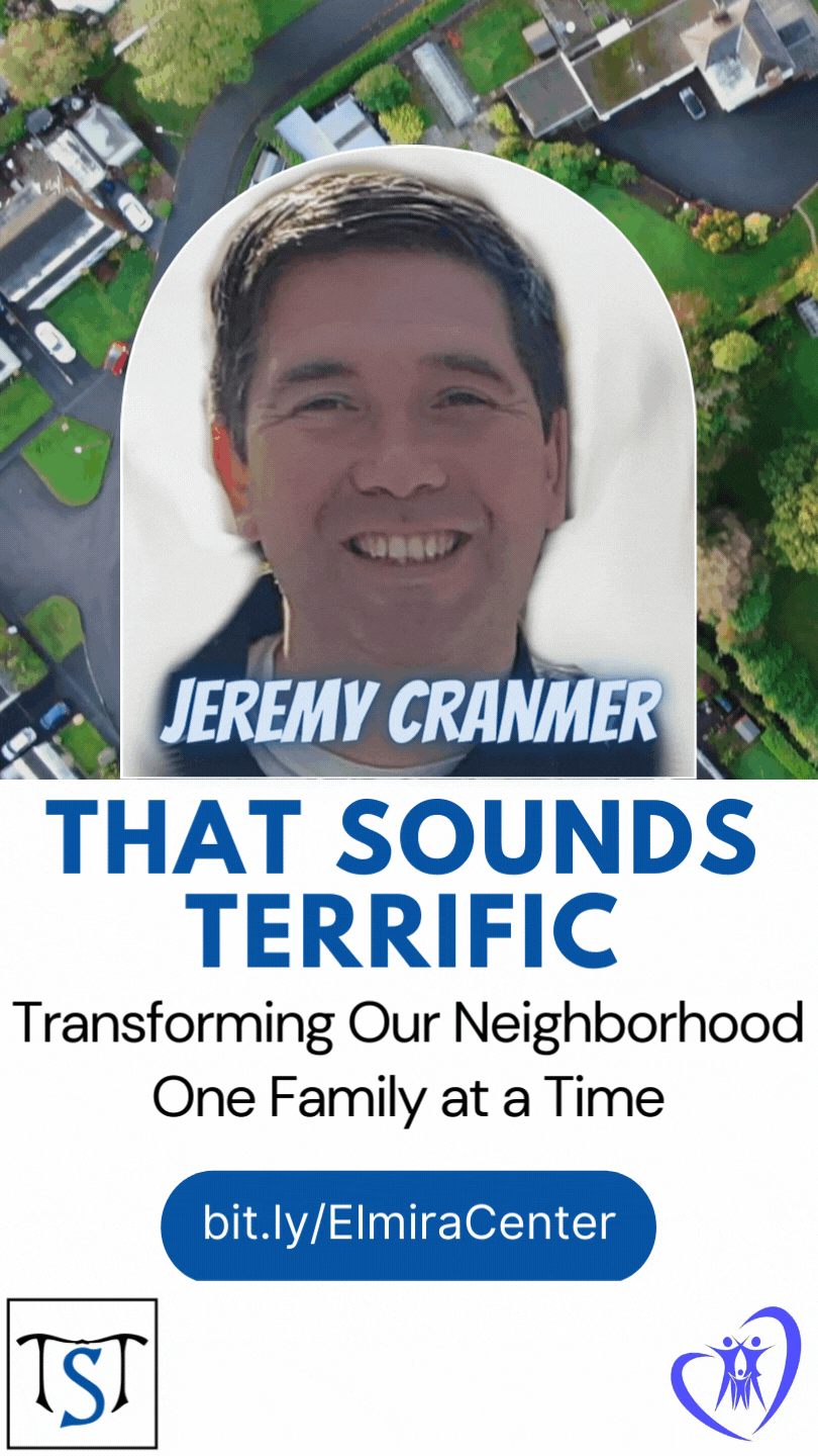 Jeremy Cranmer TST Cover.gif