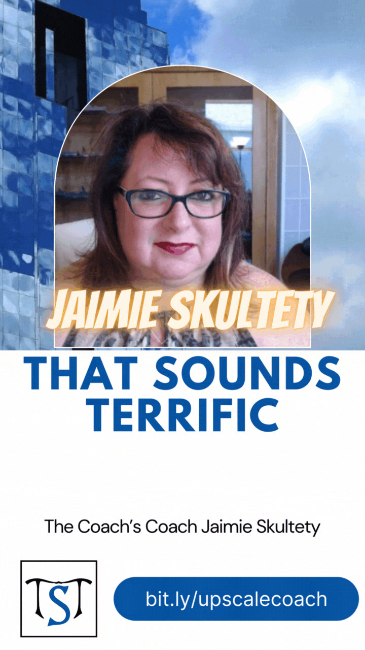 Jaimie Skultety TST Cover V.gif