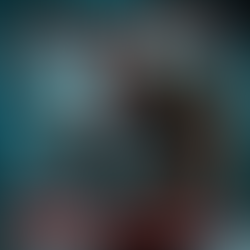 The Legend of Krampus: A Dark Christmas Tale