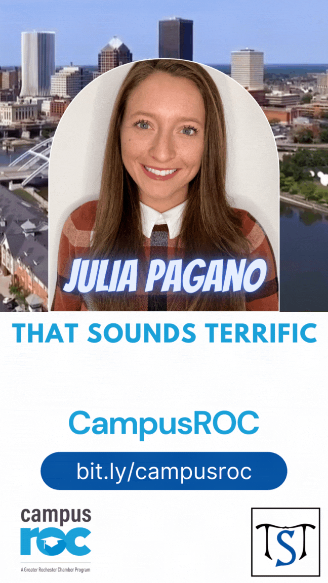 Julia Pagano TST Cover V.gif